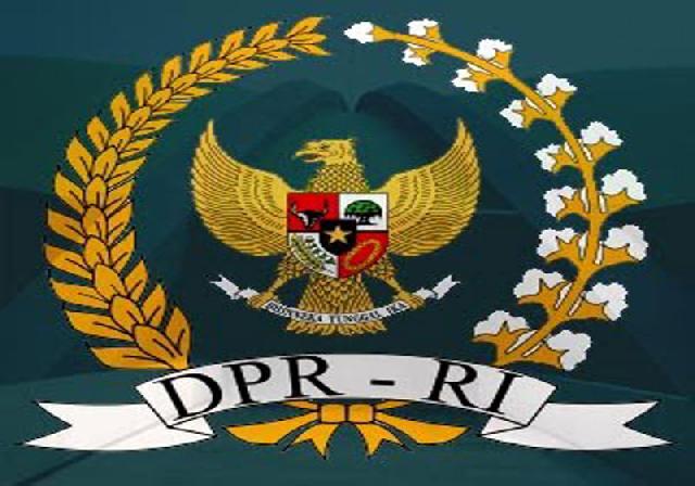 DPR RI Desak Pemerintah Terbitkan Aturan Calon Tunggal