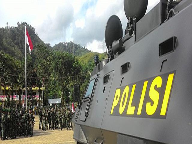 Kunjungan Jokowi ke Sibolga-Tapteng Ditunda