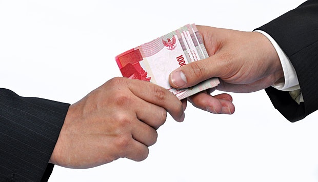 Polisi Bakal Lanjutkan Penyidikan Terhadap Harris Anggara Terkait Korupsi Pipa Transmisi