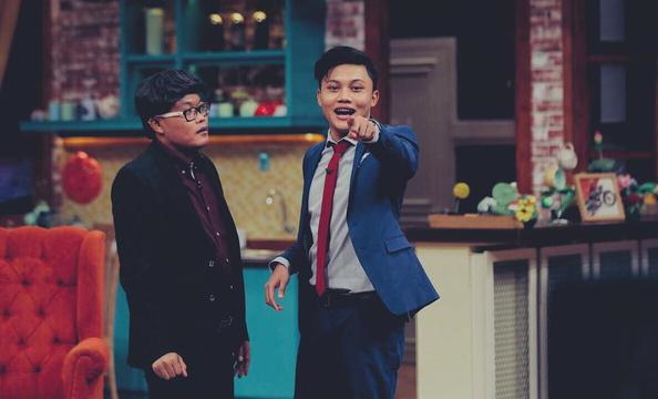 Tak Hadiri Pengumuman Hasil Autopsi Jasad Lina: Rizky Sibuk Kerja, Sule Sudah Tak Ada Hubungan