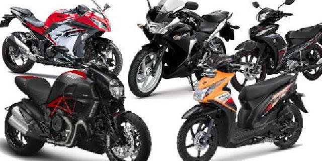 Tips Cara Merawat Motor Injeksi