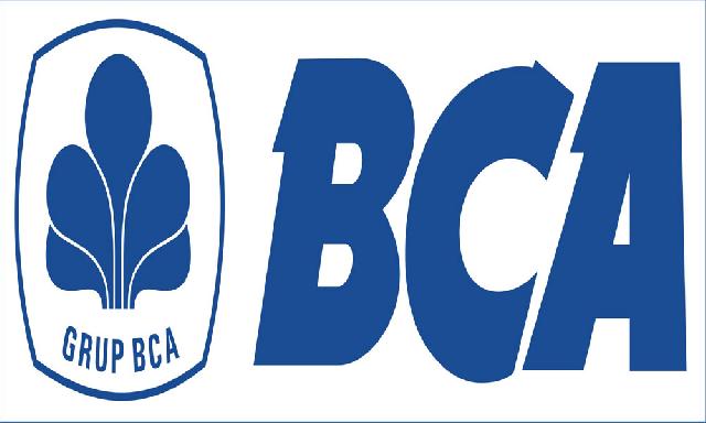 BCA Perpanjang Bunga KPR Single Digit