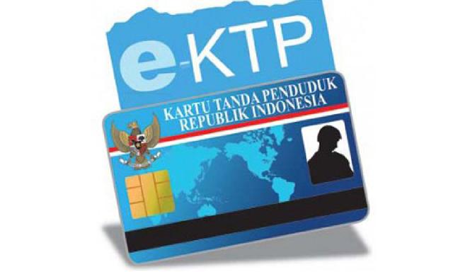 Rekam e-KTP, Disdukcapil Turun ke Sekolah