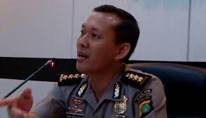 Polisi Usut Penyelewengan Dana Bansos di Riau dan Daerah Lainnya, Total 102 Kasus