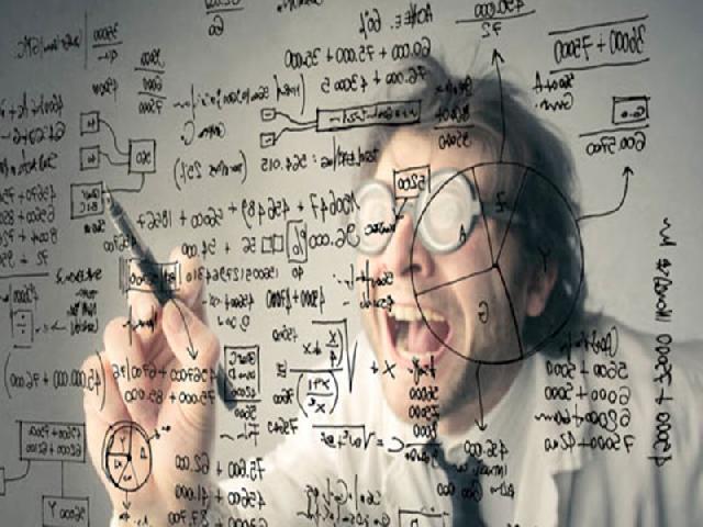 6 Pekerjaan Teknologi dengan Hasil Cerah