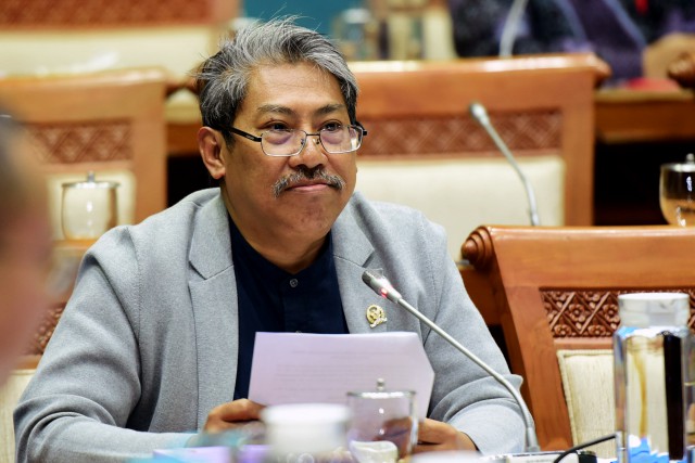 Legislator PKS: Pemerintah Jangan Buat Masalah Baru dengan Menghapus Migor Curah