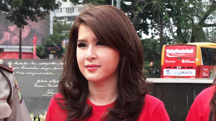 Diperiksa Polisi Terkait Dugaan Penistaan Agama, Ketum PSI: Kami Siap Mengikuti Semua Proses