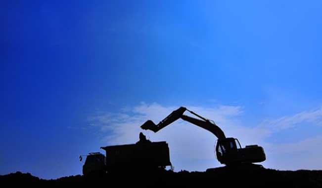 Tak Tercatat dalam MOMI, Polri Didesak Tindak Illegal Mining PT BPS