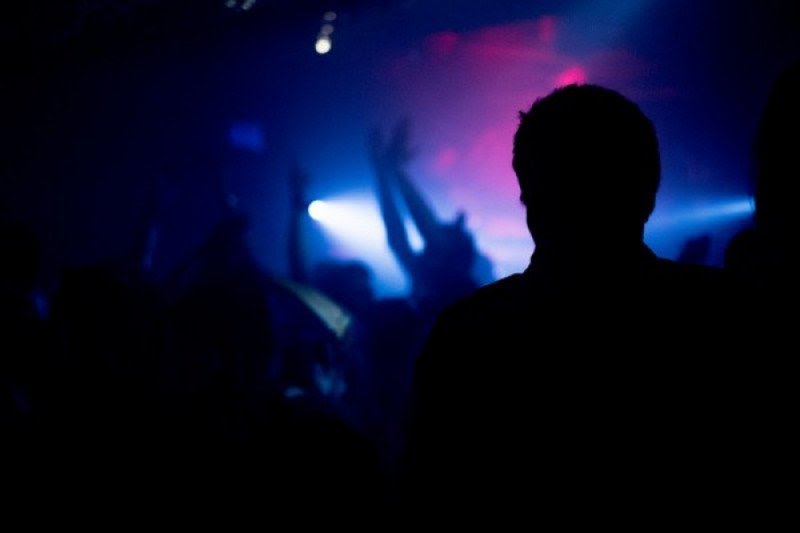 THM Masih Beroperasi, Komisi I Minta Pemko Pekanbaru Tindak Tegas