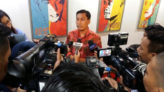 Cecep Suryadi: Pemerintah Harus Transparan dalam Kontrak Pengelolaan Blok Rokan