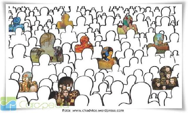 Tiga Tahun Meningkat Dratis