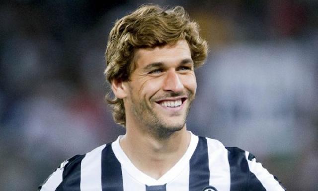 Arsenal Segera Selesaikan Llorente