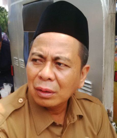 Tiga Kali Gagal Lelang, PT GTJ Kembali Menangkan Swastanisasi Sampah Zona I