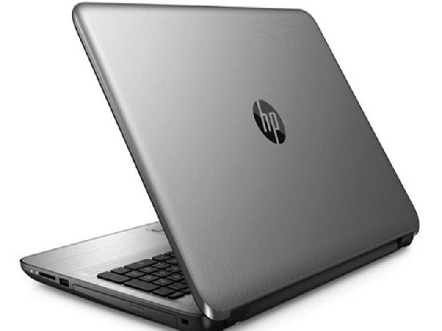 AMD Rilis Notebook Murah dengan Spek Keren