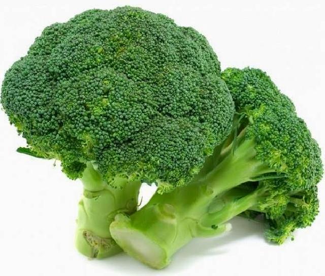 Cara Memasak Brokoli yang Sehat Bukan Direbus