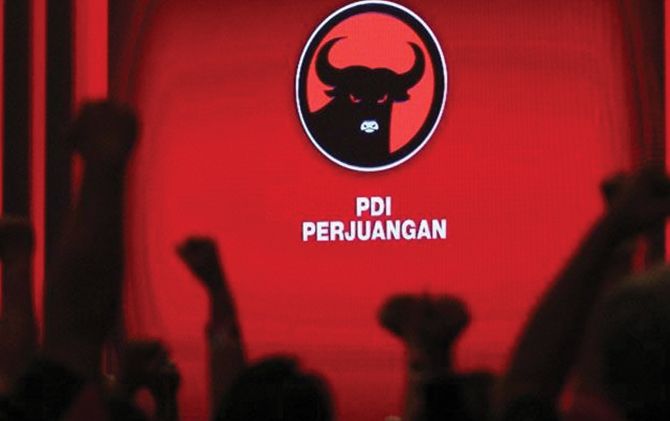 Jaringan Bawah PDIP di Medan Terbelah Usai Akhyar Nasution Gabung Demokrat