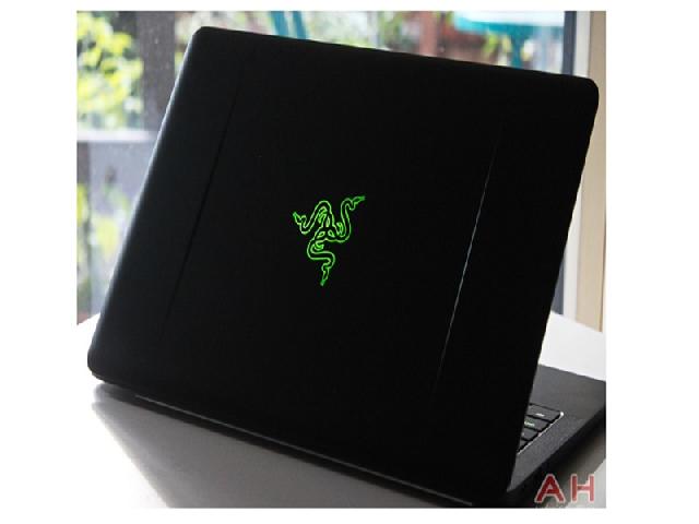 Razer Pegang Perusahaan Spesialis Suara THX