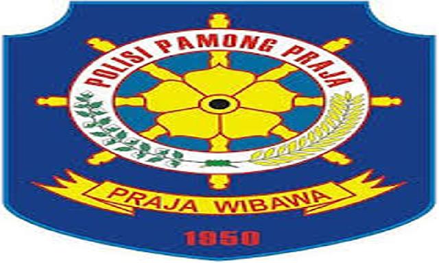 Satpol PP: Pemantauan Pusat Kuliner Terus Dilakukan