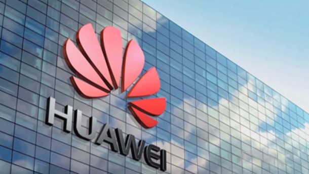 Kepala Kebijakan Luar Negeri Uni Eropa Sebut Tidak Ada Pelarangan Huawei