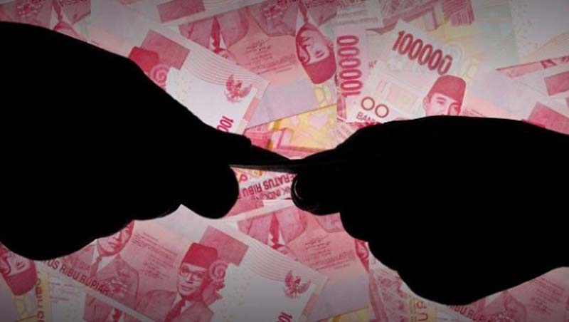 Dana Hibah ke UIN Suska Diduga Berasal dari PT PLN UIP Sumbagteng, Sejumlah Pihak Dipanggil