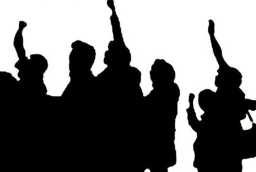 Heboh Pengusiran Keluarga Pemuda yang Pelesetkan Lagu Aisyah, Begini Kata Polisi