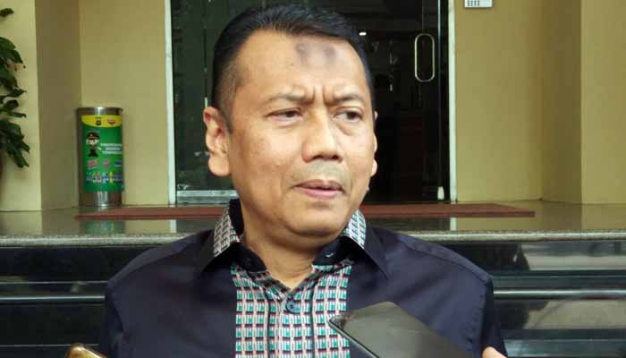 Kapitra Yakin Fadli Zon Jadi Menteri di Kabinet Jokowi