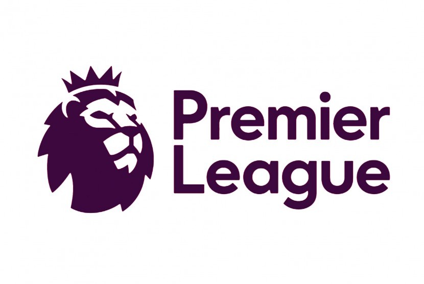 Hasil dan Klasemen Liga Primer Inggris, Liverpool Tempel City