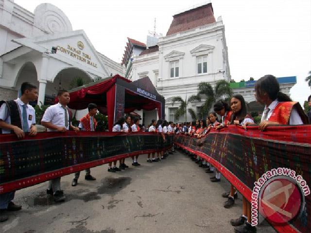 Pejabat Disdukcapil Dirombak Terkait Pungli