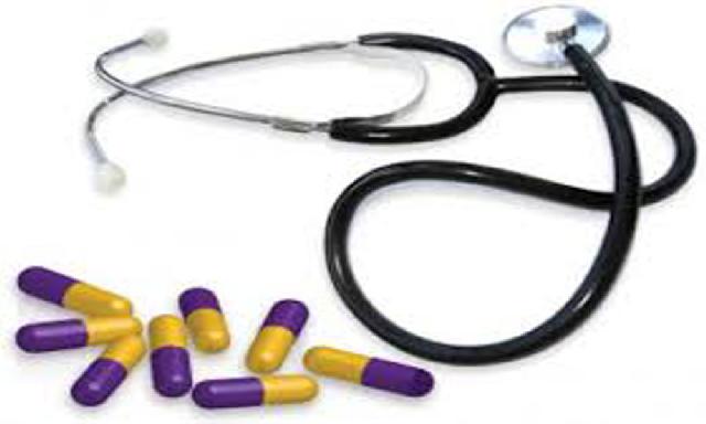 Kesehatan Imigran Dikontrol Ketat