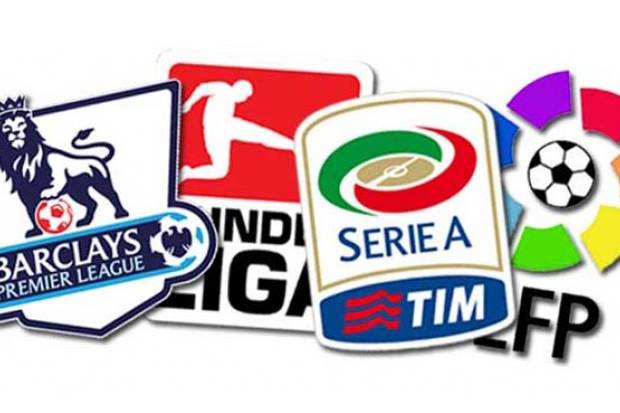 Jadwal Bola Sabtu: Liga 1, Liga Inggris, Liga Spanyol, Serie A