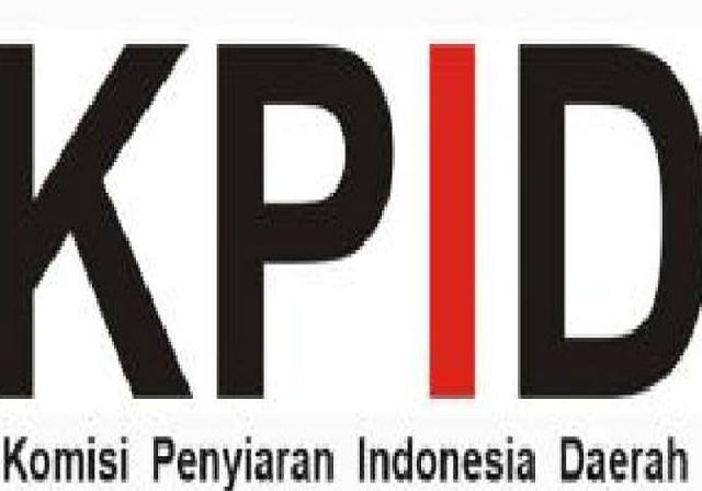 Untuk Kategori Radio dan Televisi