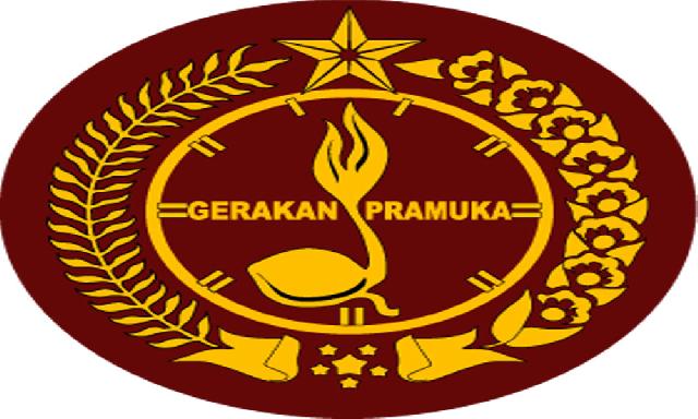 Saka Pramuka Minta Dilatih Polri