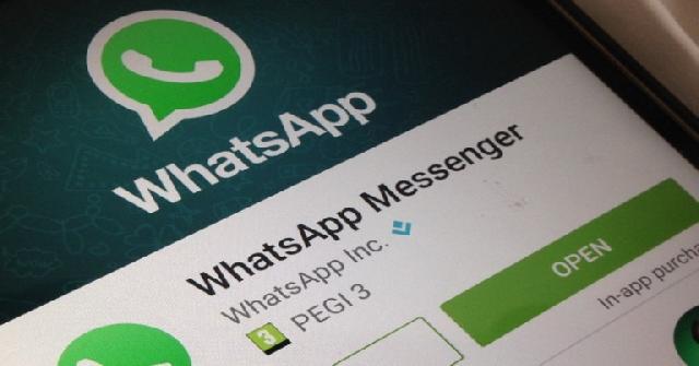 Fitur-fitur di WhatsApp yang Mesti Kamu Ketahui