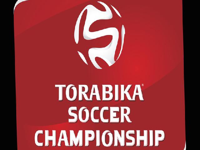 Madura United Kokoh Di Klasemen Teratas Usai Kalahkan PS TNI