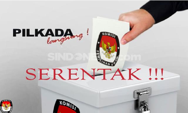 Bahas Golkar-PPP, Menkumham Dicecar