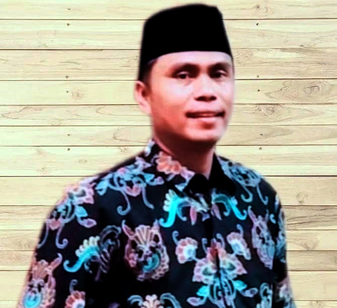 Ketua DPC PKS Pangkalan Kerinci Mundur Buntut Kisruh di Internal Partai