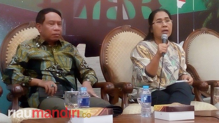 Sejumlah Politisi di Senayan Migrasi Partai, Ternyata Ini Penyebabnya