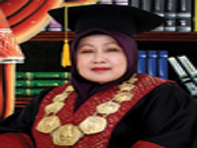 Hari Ini, Unilak Wisuda 1.191 Mahasiswa