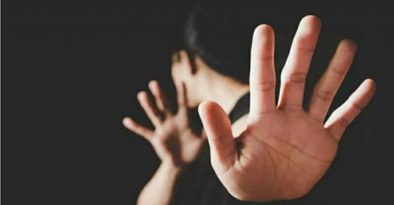 Polisi Rohul Ancam Korban Perkosaan yang Tak Mau Damai
