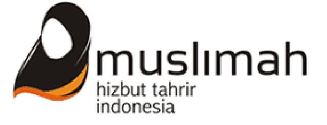 MHTI Riau Gelar Aksi Damai