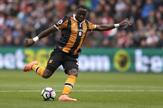 Liverpool Butuh Kemenangan