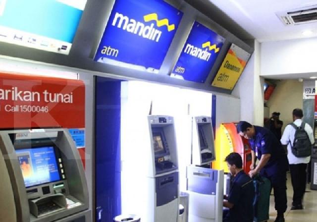 Ekspansi Bank ke Malaysia Segera Terlaksana