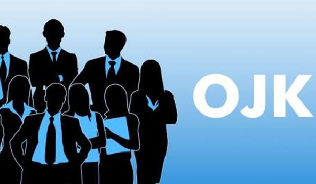 OJK Cabut Izin Usaha BPR di Sumbar