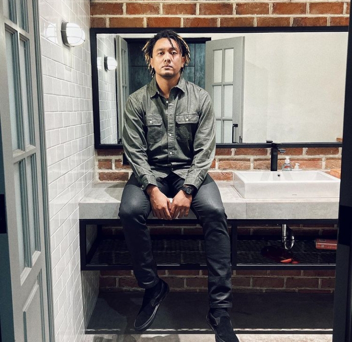 Uus Haramkan Ngonten Bareng Atta Halilintar Hingga Ogah Kenal