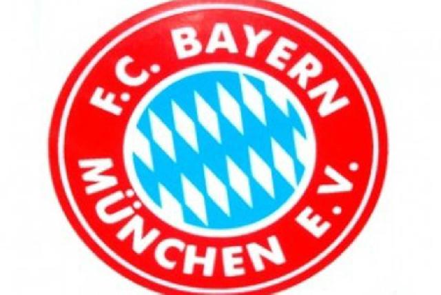Bayern Muenchen Lumat Besiktas 5-0