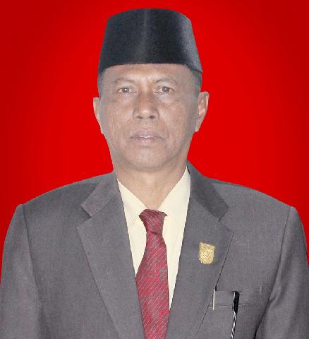 Bina Marga Didesak Perbaiki Jalan  di Lubuk Jambi