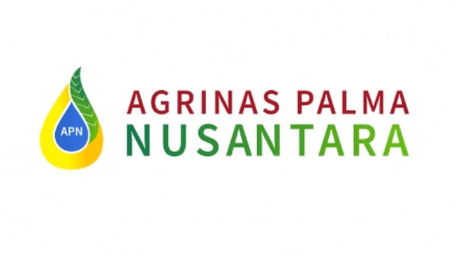 COO Danantara Bantah Berhentikan Dirut Agrinas