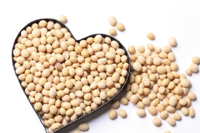 5 Khasiat Kacang-kacangan Bagi Kesehatan Tubuh