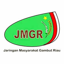 JGMR Komentari Tudingan Wiranto yang Menyebut Peladang Penyebab Karhutla