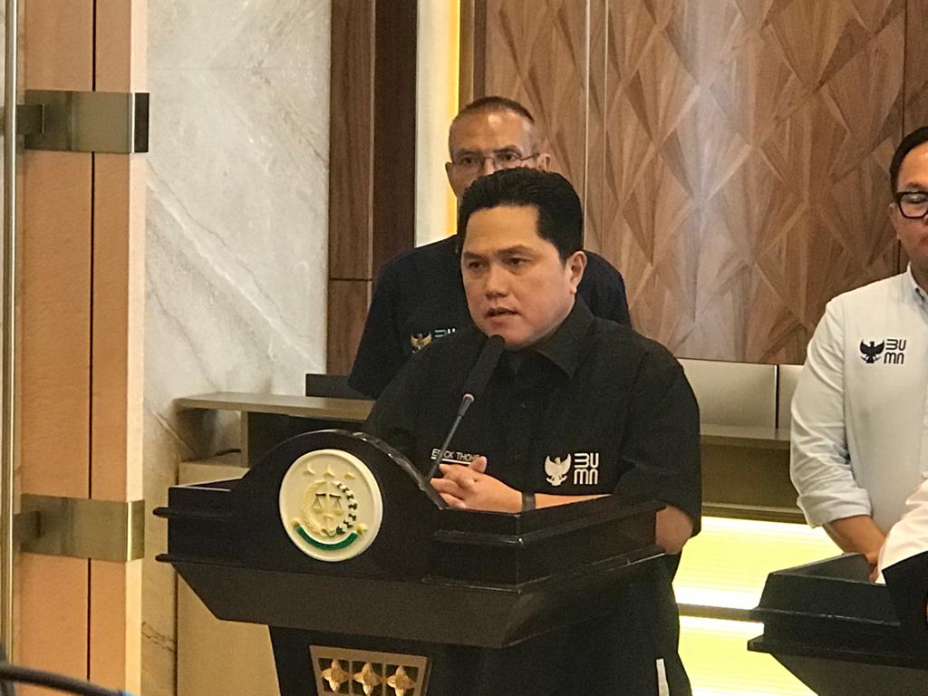 70 Persen Dana Pensiun Tidak Sehat